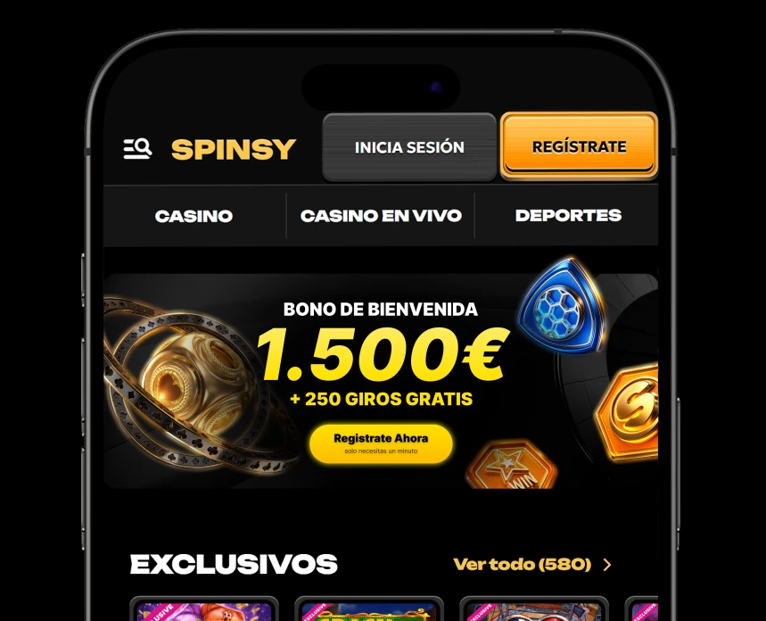 App Banner Mobile