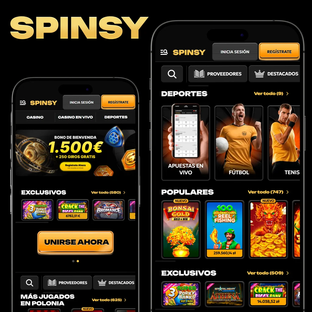 ninecasino_login